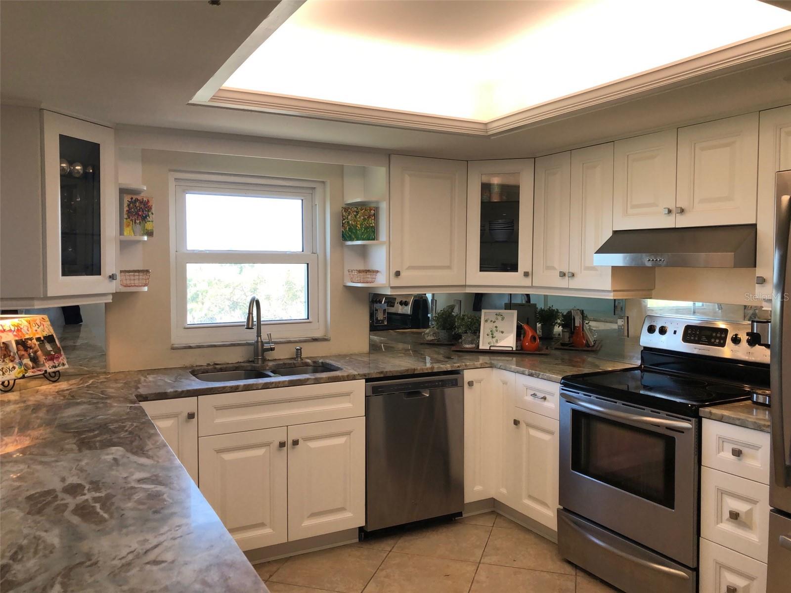 Image 67 of 71 For 160 Columbia Drive 507