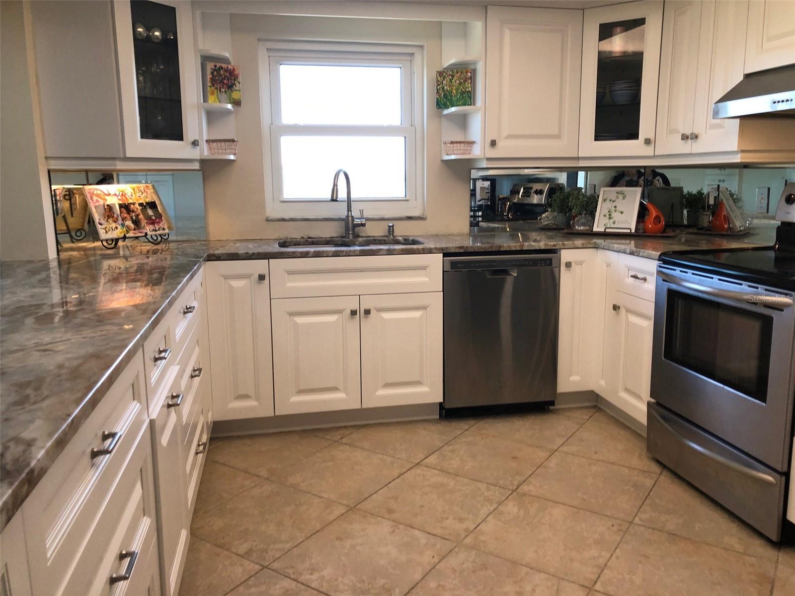 Image 68 of 71 For 160 Columbia Drive 507