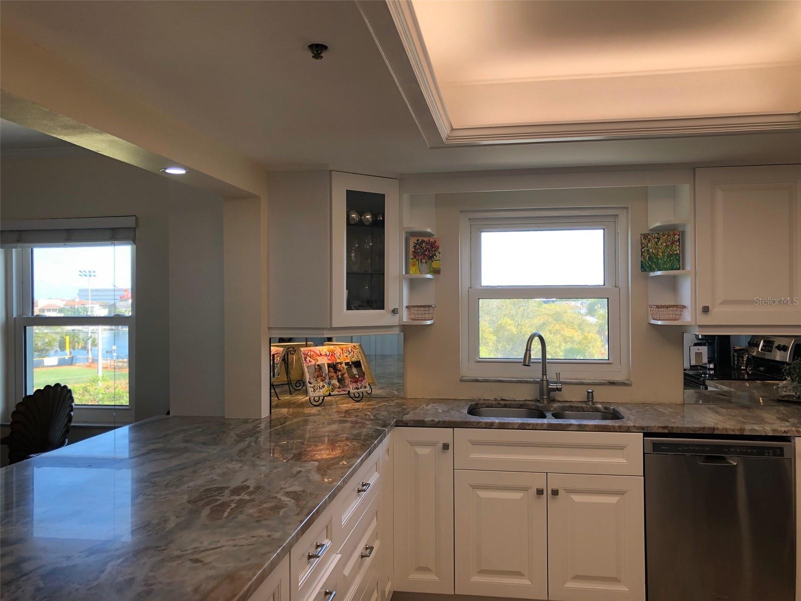 Image 69 of 71 For 160 Columbia Drive 507