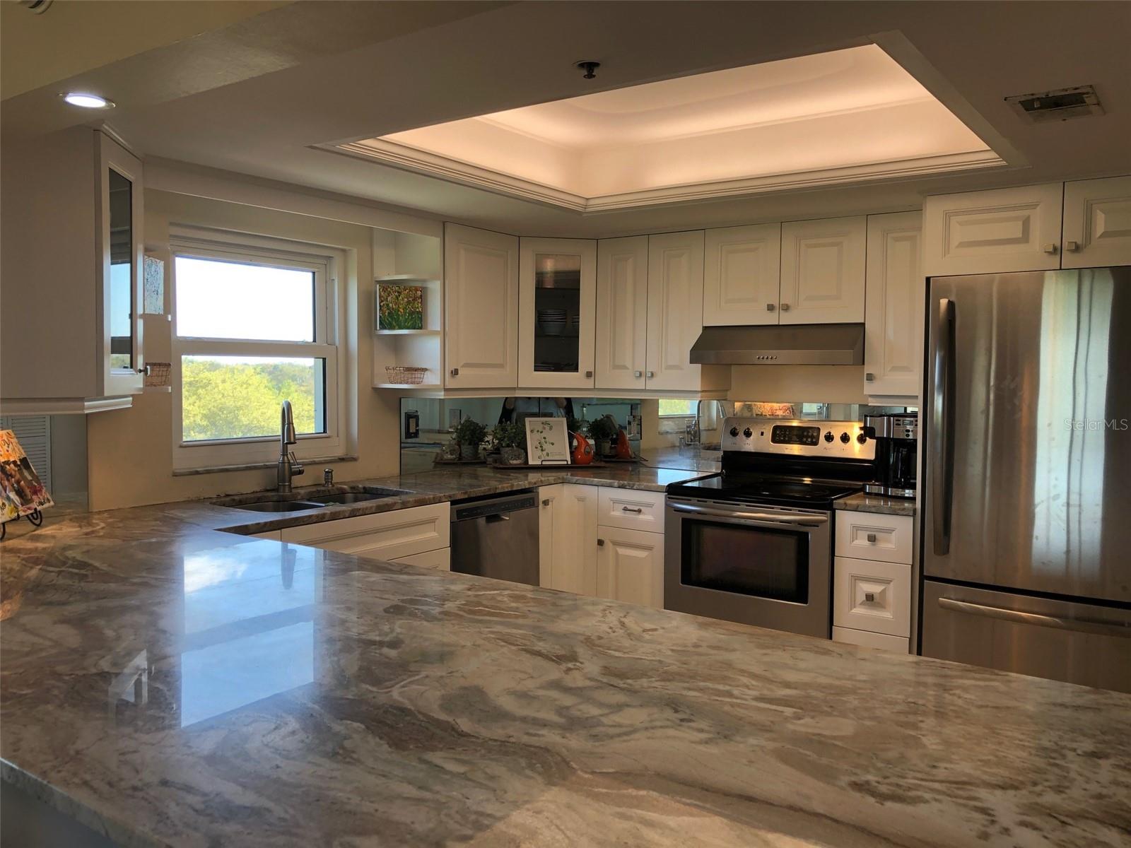 Image 70 of 71 For 160 Columbia Drive 507