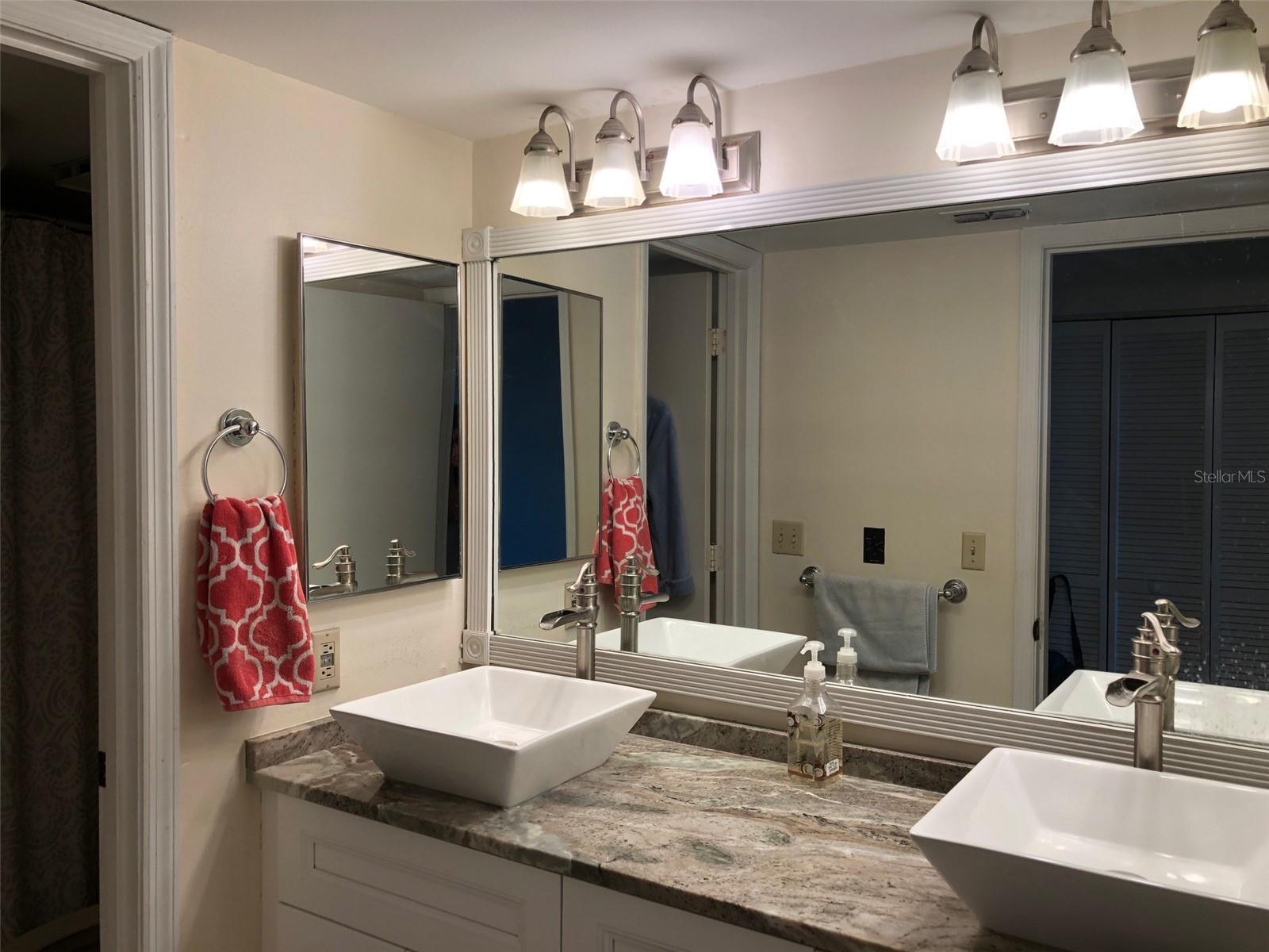 Image 71 of 71 For 160 Columbia Drive 507