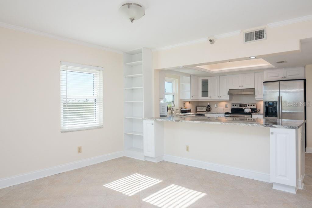 Image 8 of 71 For 160 Columbia Drive 507