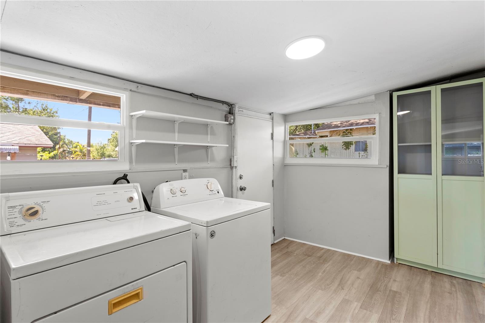 Image 13 of 20 For 225 35th Street S