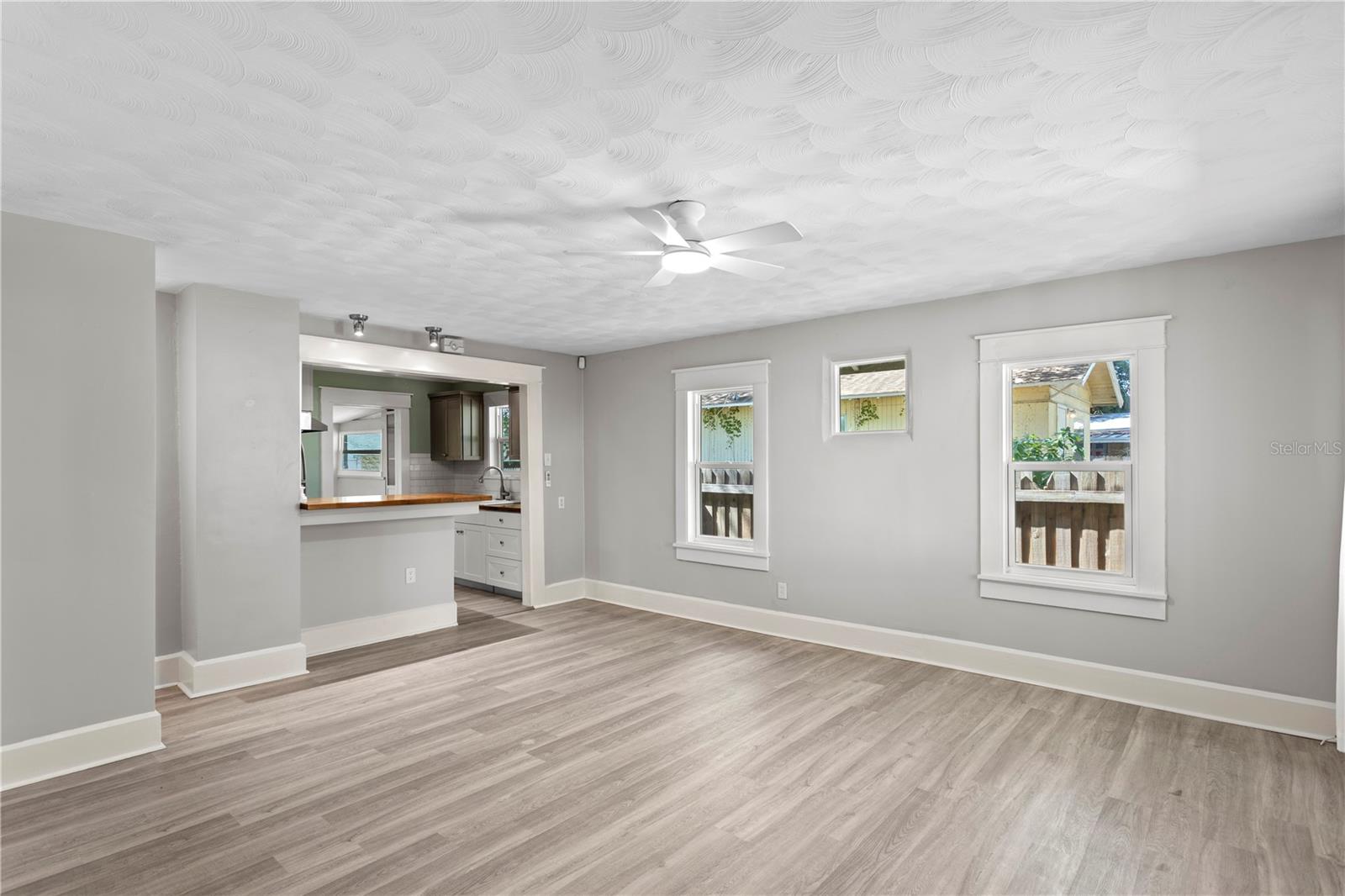 Image 15 of 20 For 225 35th Street S