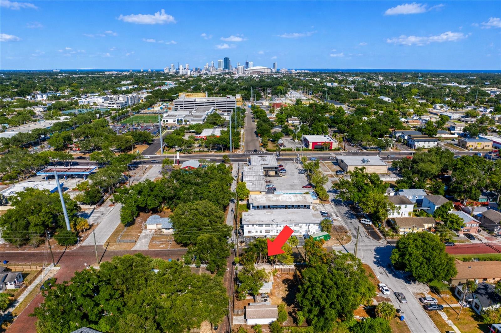 Image 16 of 20 For 225 35th Street S