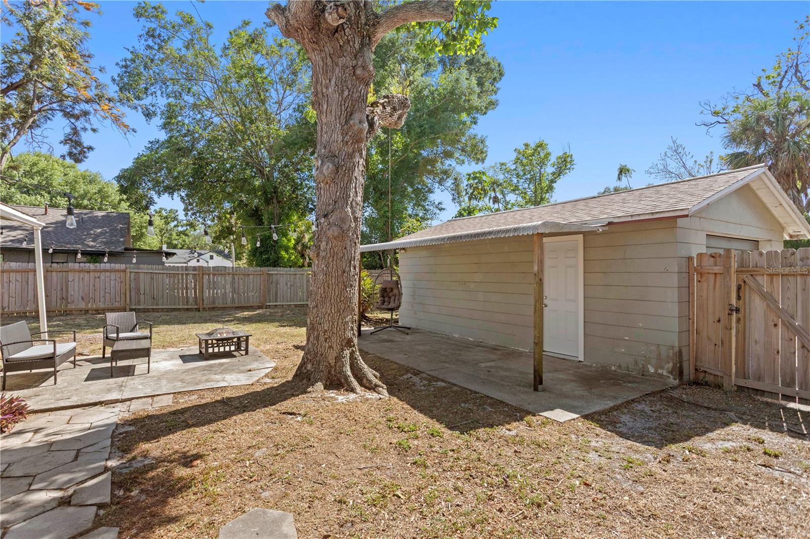 Image 18 of 20 For 225 35th Street S