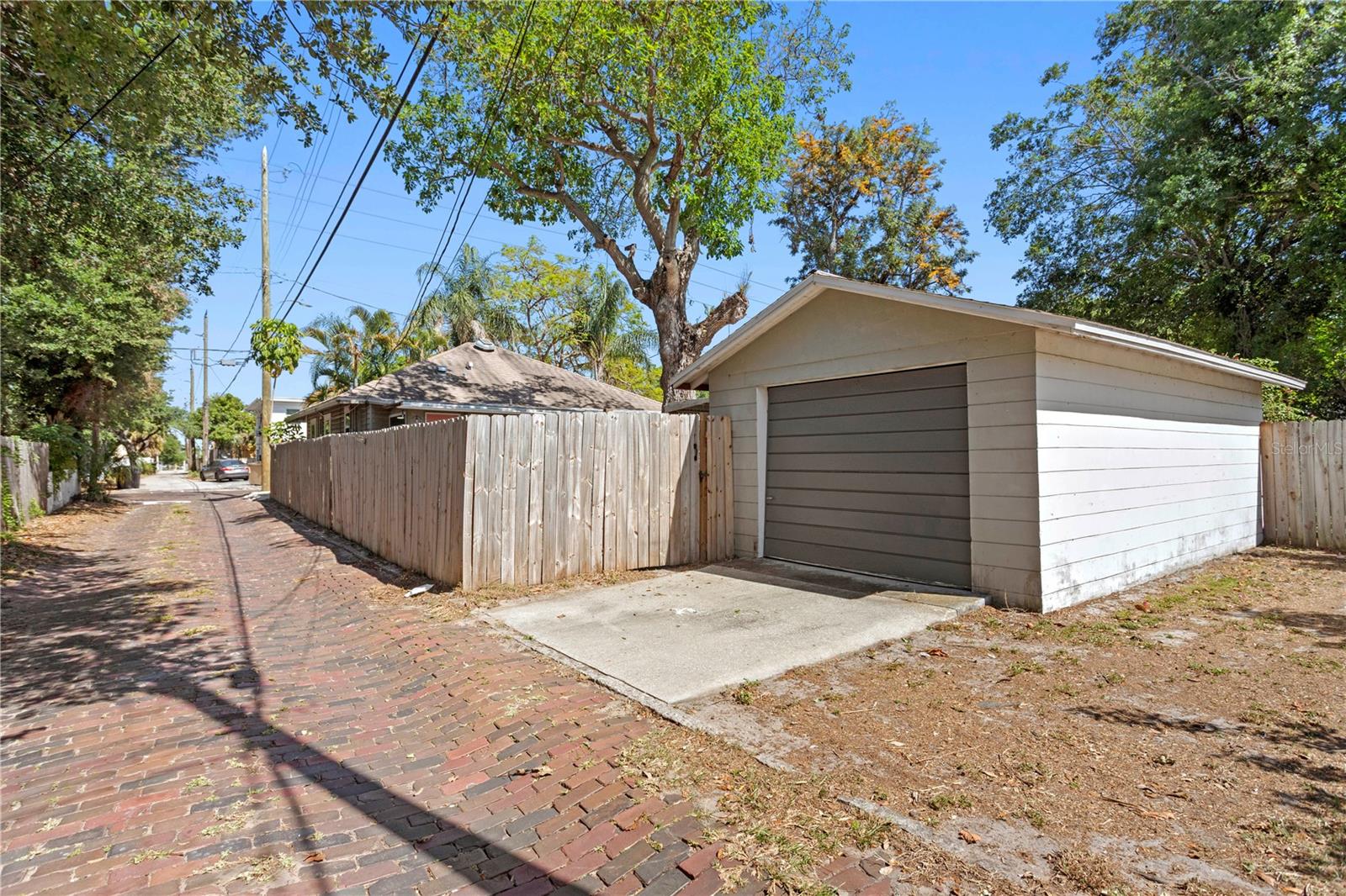 Image 19 of 20 For 225 35th Street S