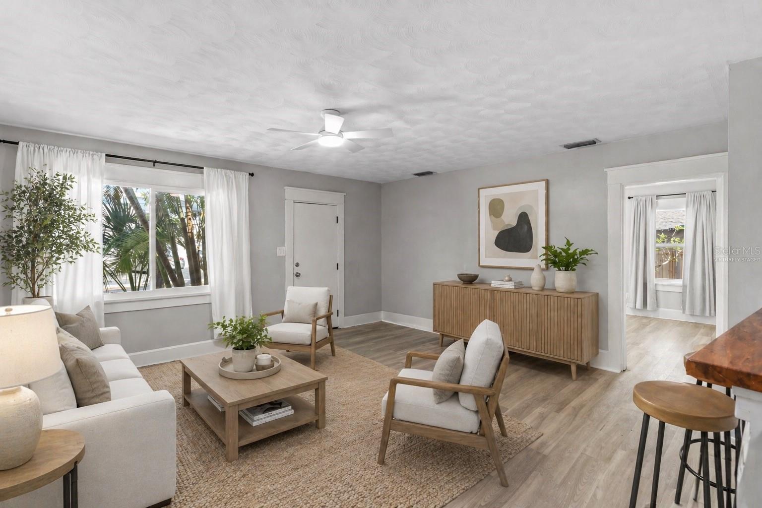 Image 2 of 20 For 225 35th Street S