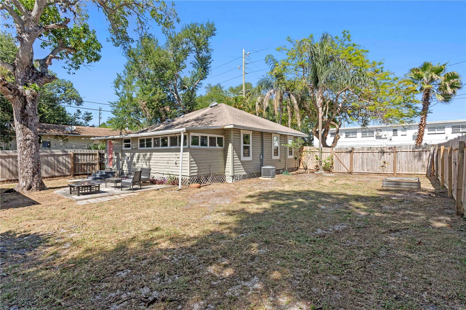 Image 20 of 20 For 225 35th Street S