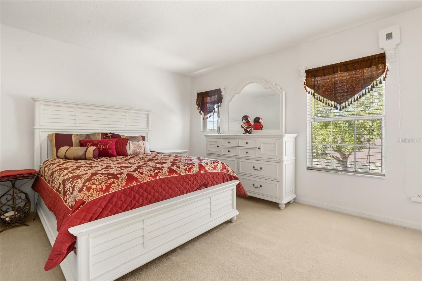 Image 12 of 18 For 402 Chimney Rock Drive