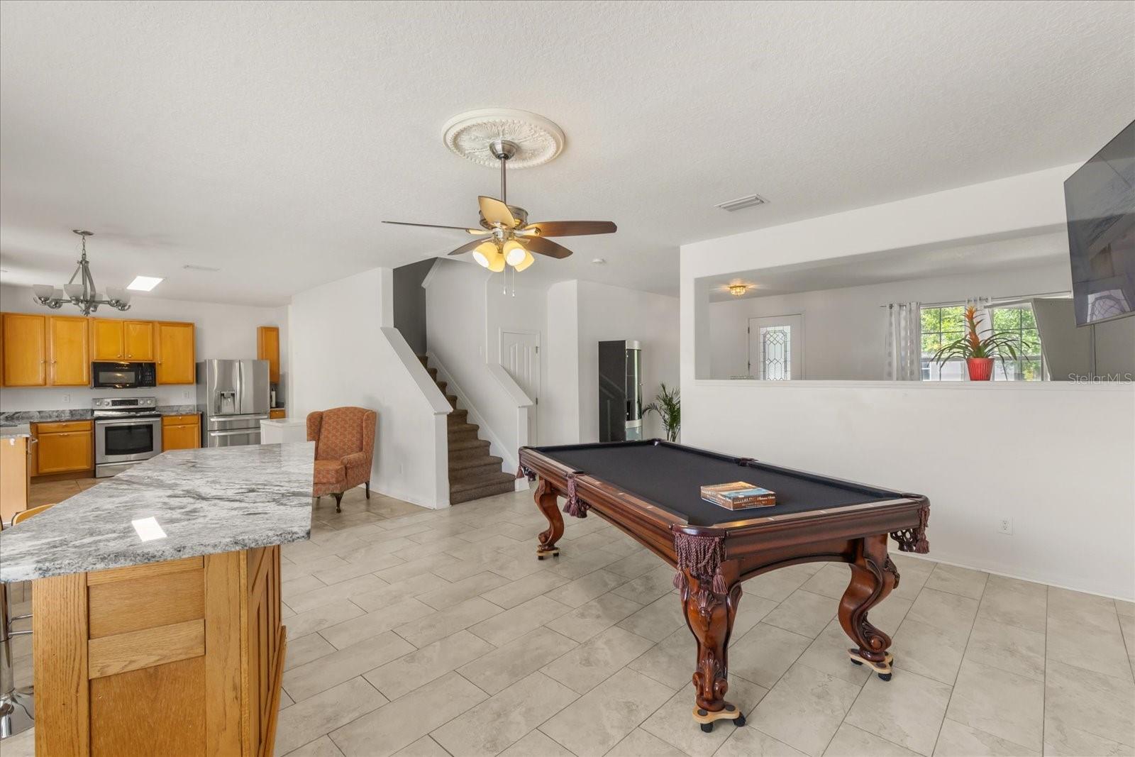Image 4 of 18 For 402 Chimney Rock Drive