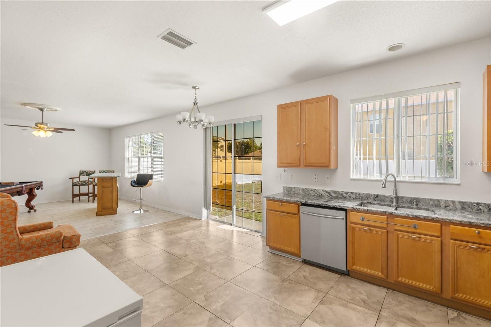 Image 6 of 18 For 402 Chimney Rock Drive