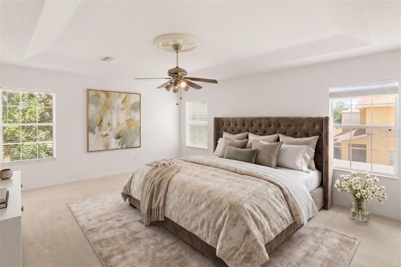 Image 8 of 18 For 402 Chimney Rock Drive