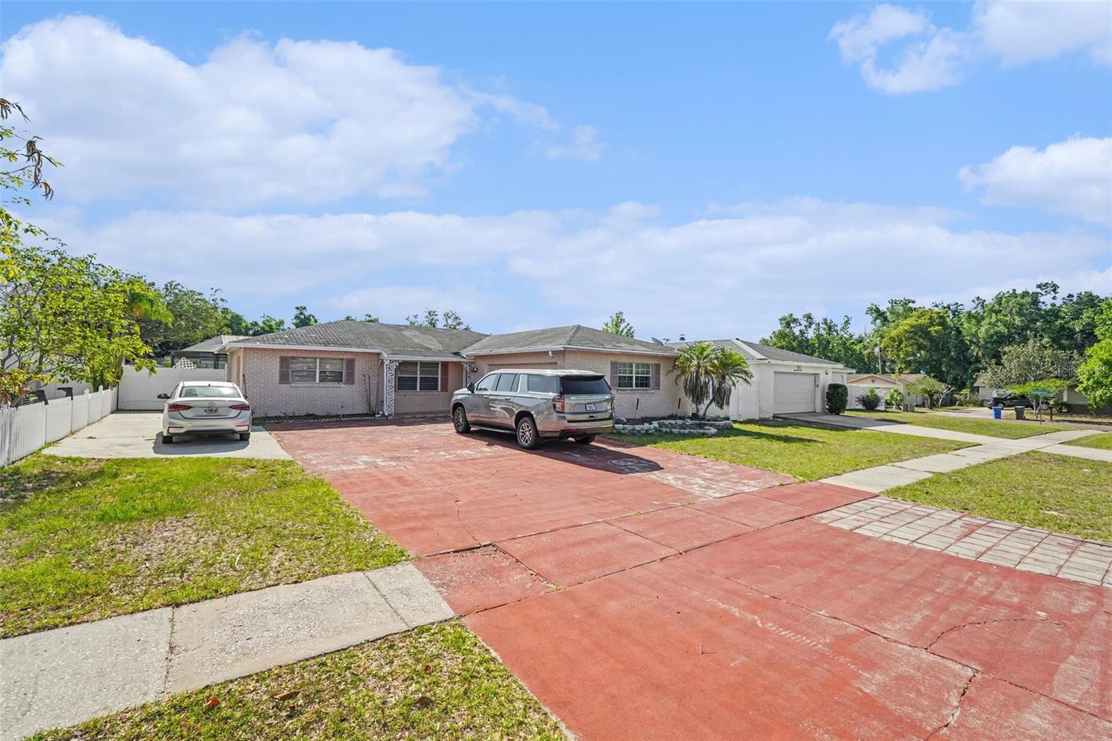 Details for 1103 Londonwood Street, BRANDON, FL 33510