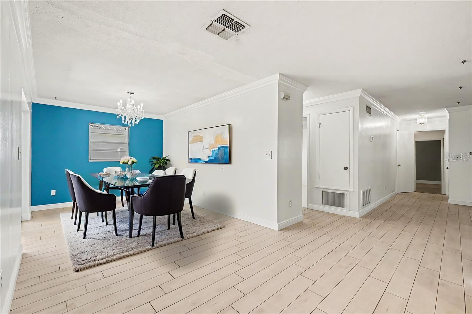 Image 10 of 22 For 1103 Londonwood Street