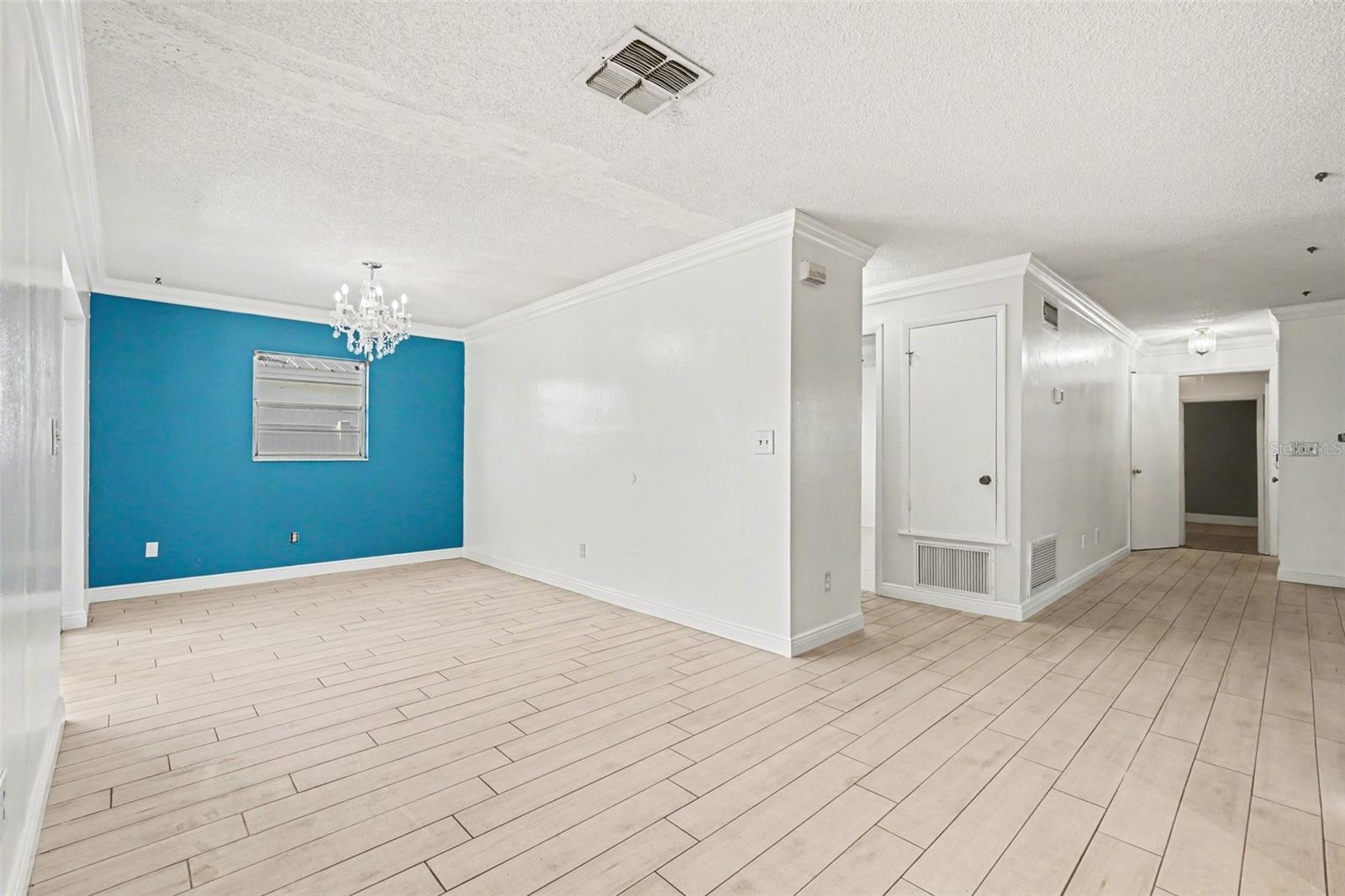 Image 11 of 22 For 1103 Londonwood Street