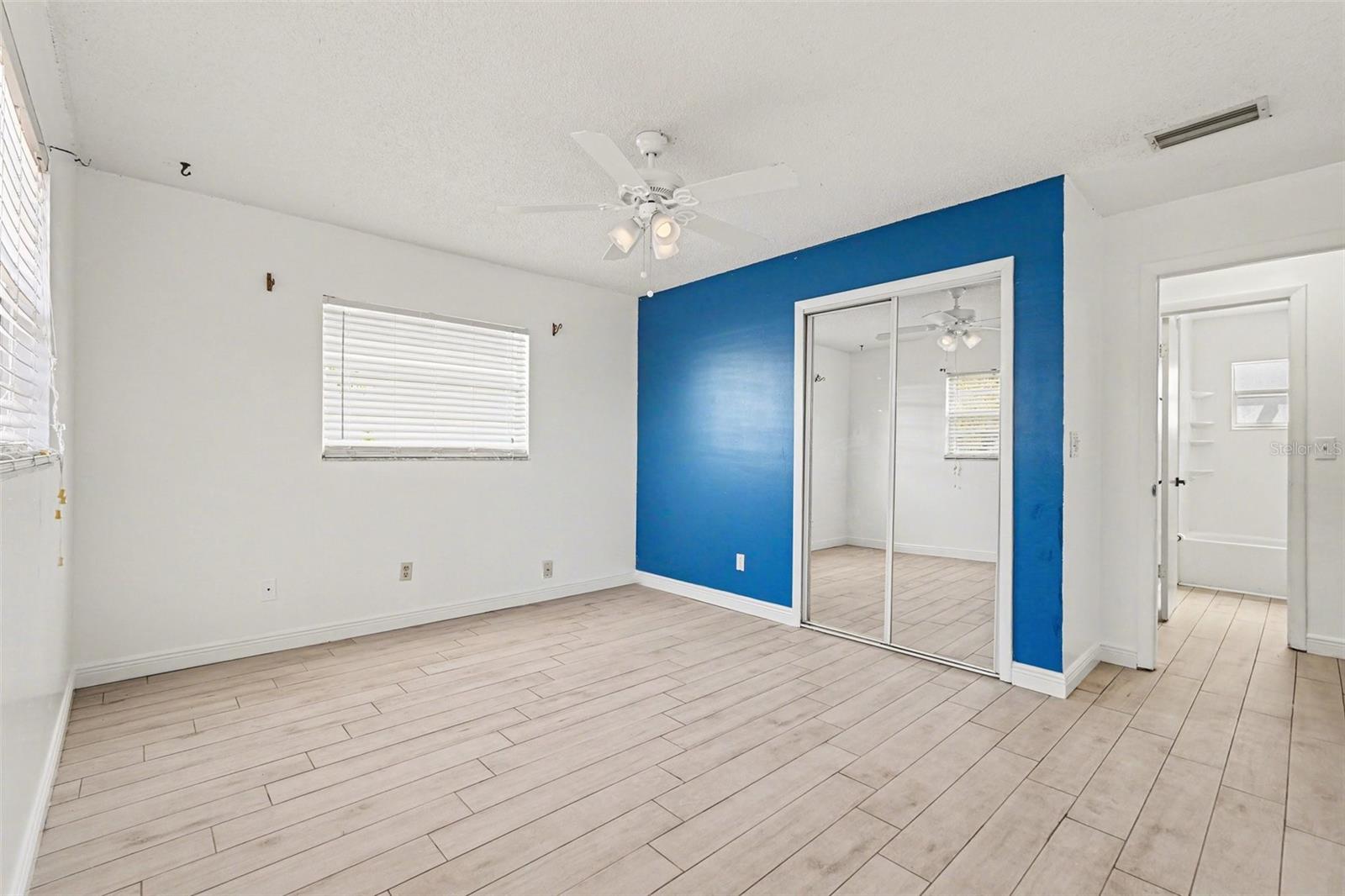 Image 12 of 22 For 1103 Londonwood Street