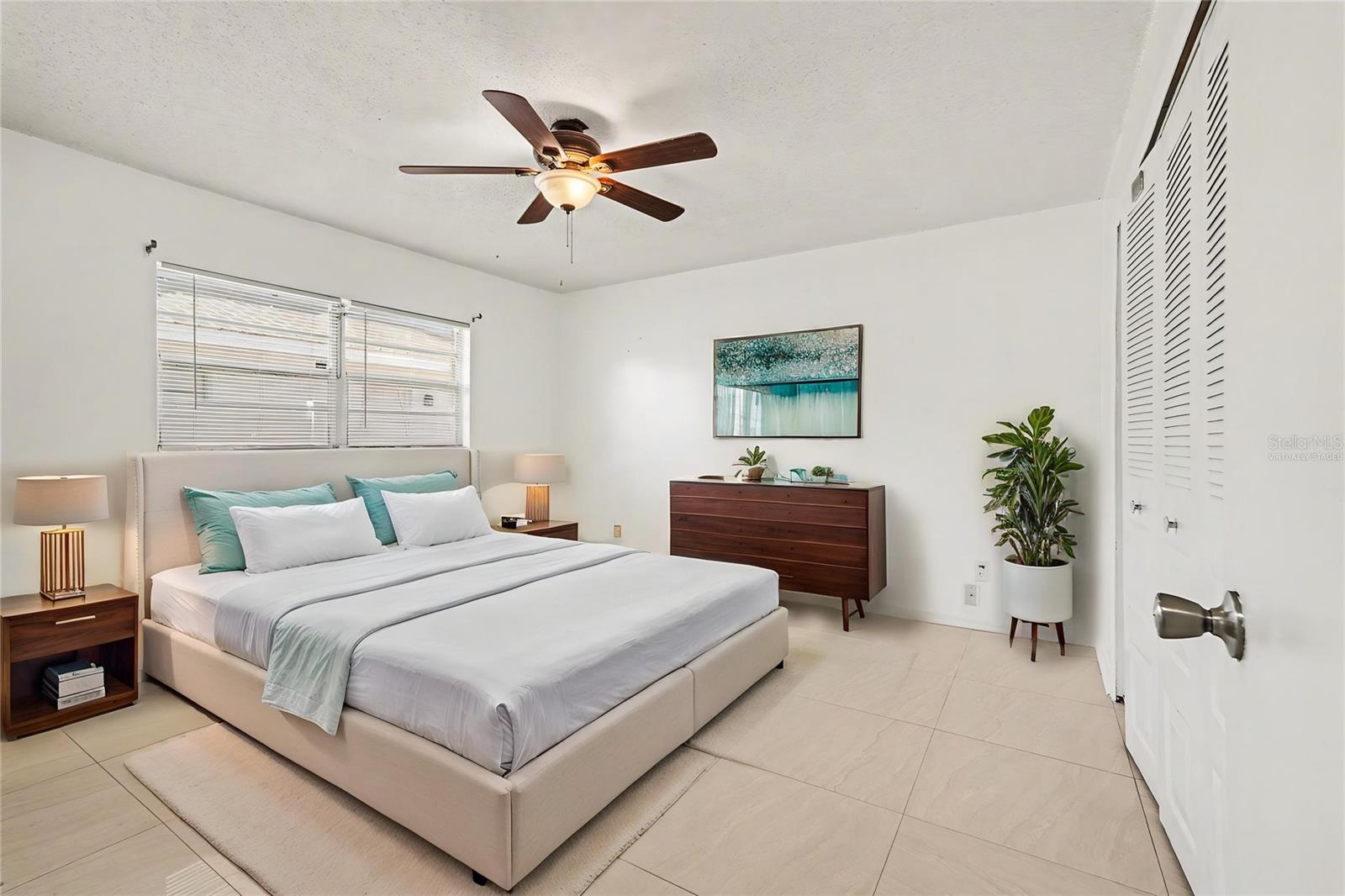 Image 13 of 22 For 1103 Londonwood Street