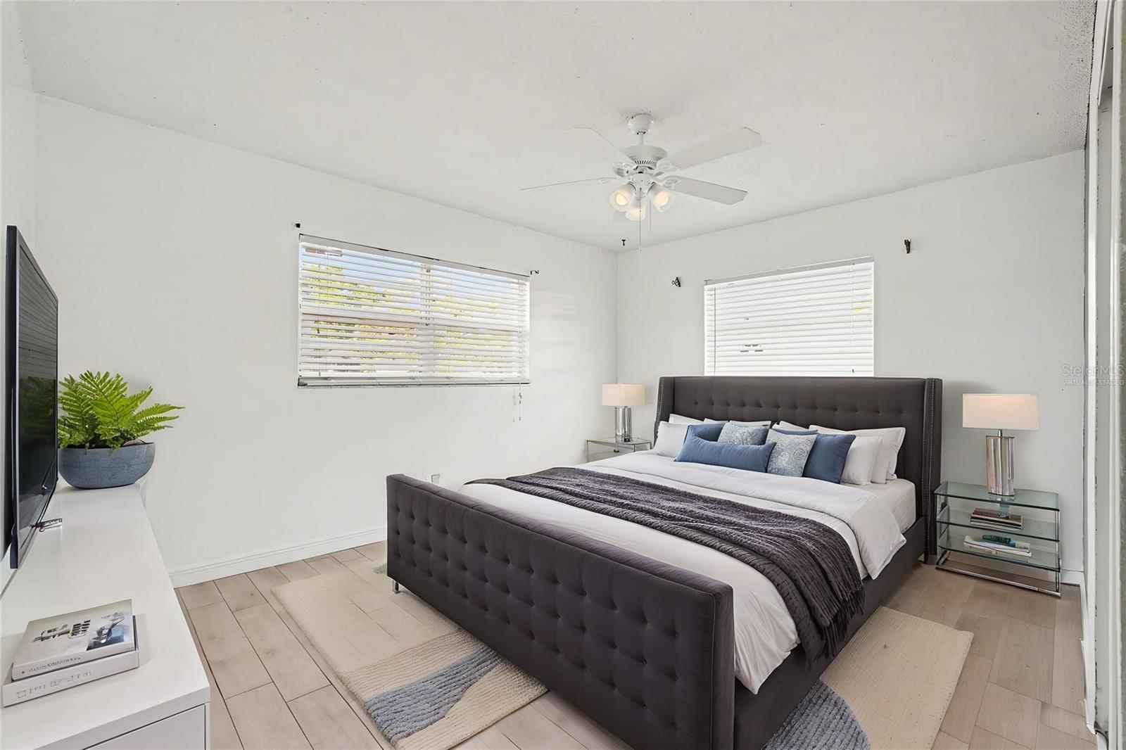 Image 14 of 22 For 1103 Londonwood Street