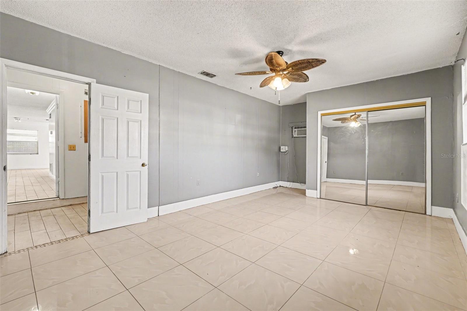 Image 16 of 22 For 1103 Londonwood Street