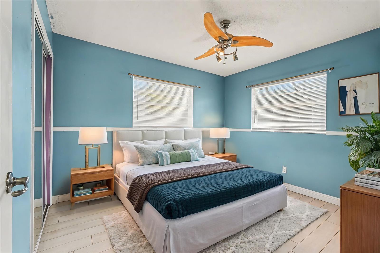 Image 17 of 22 For 1103 Londonwood Street