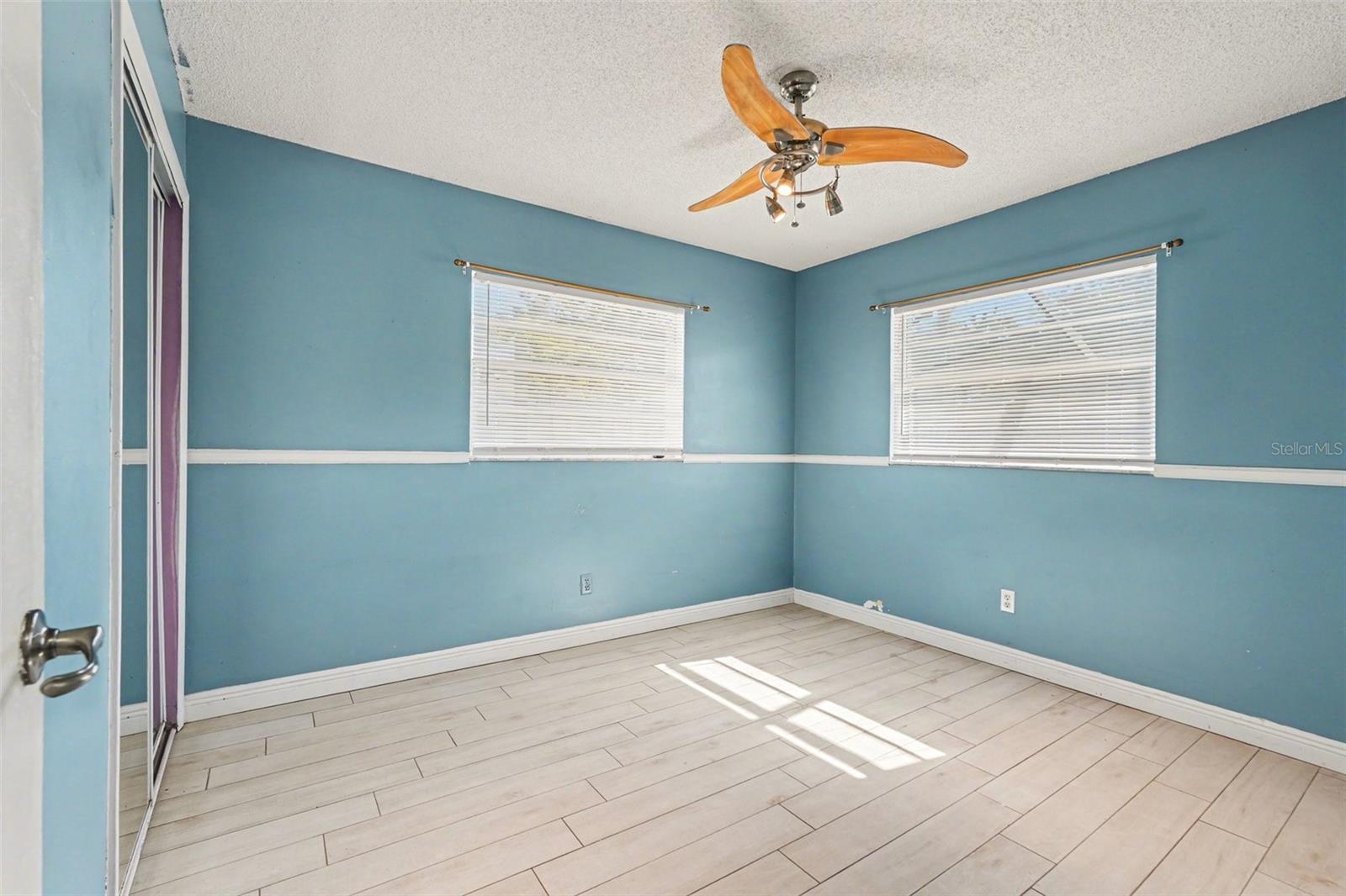 Image 18 of 22 For 1103 Londonwood Street