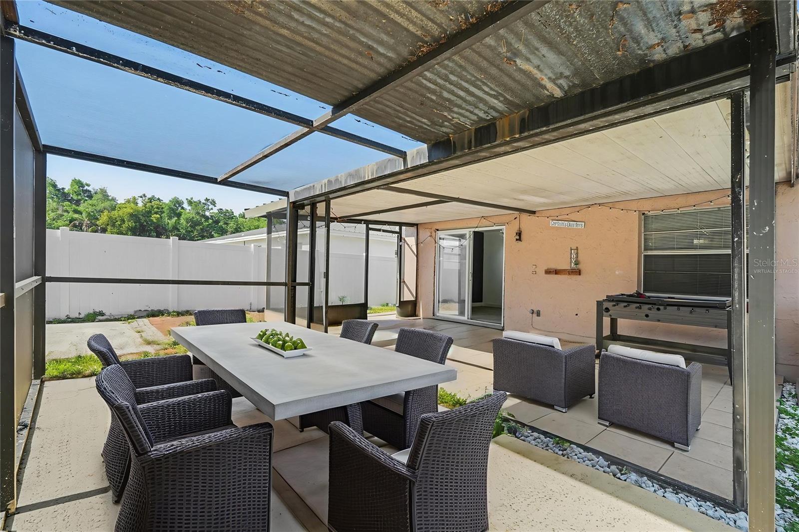 Image 19 of 22 For 1103 Londonwood Street