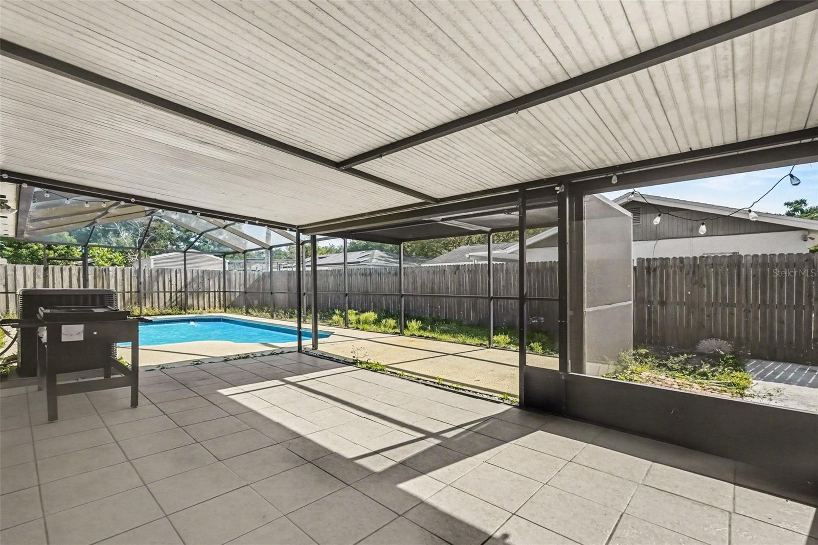 Image 20 of 22 For 1103 Londonwood Street