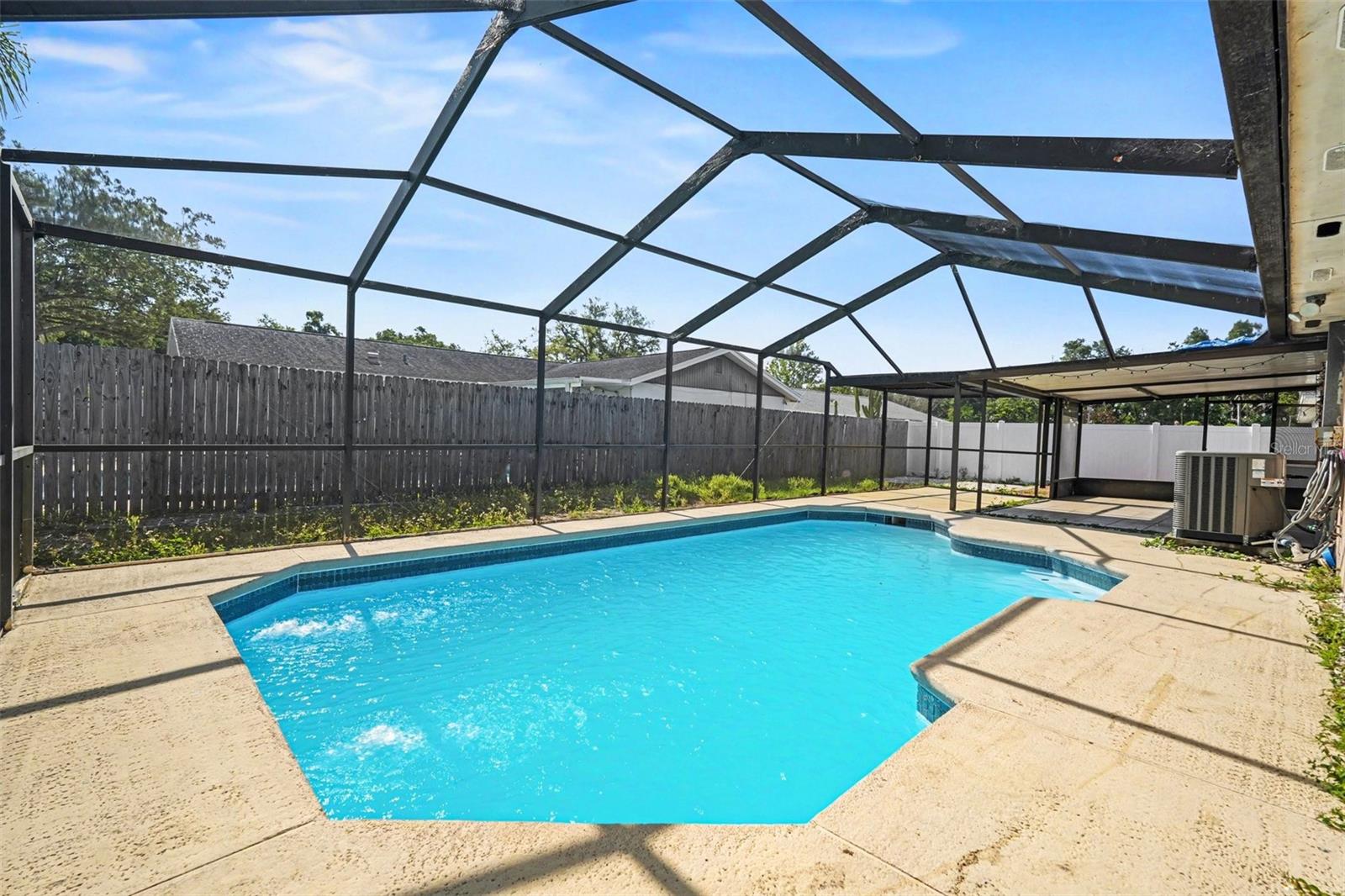 Image 21 of 22 For 1103 Londonwood Street