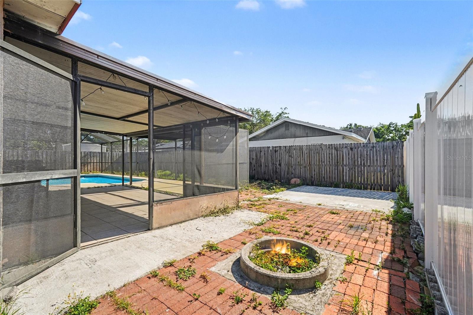 Image 22 of 22 For 1103 Londonwood Street