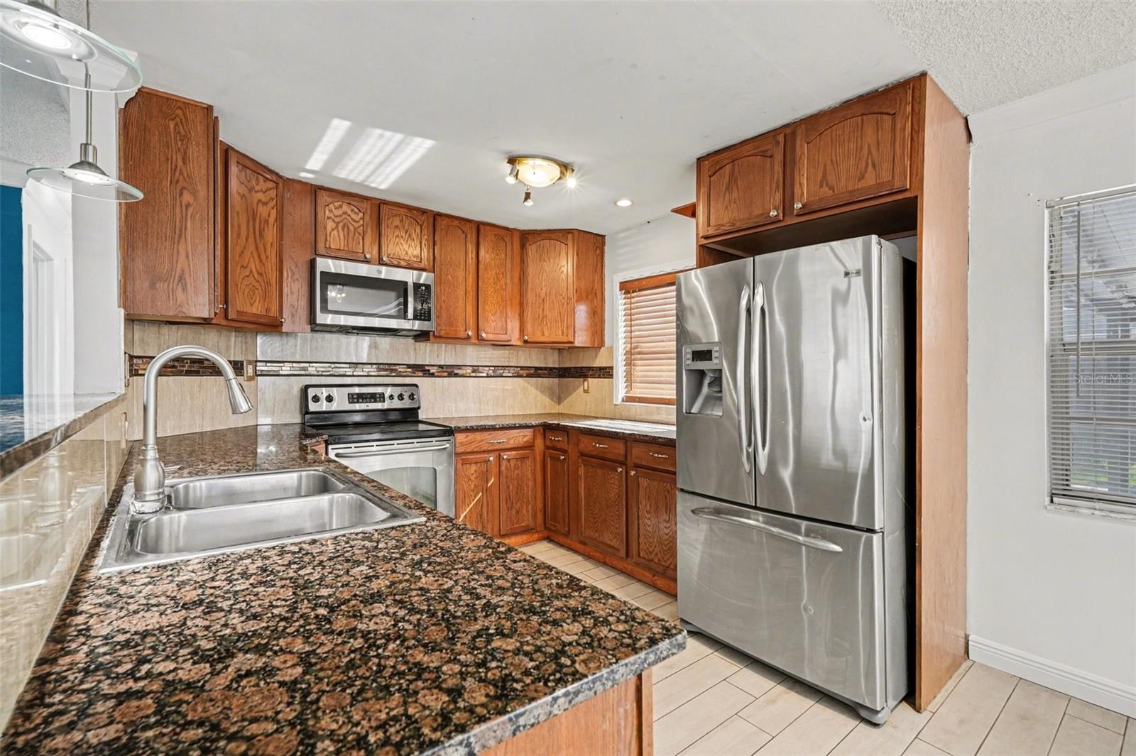 Image 6 of 22 For 1103 Londonwood Street