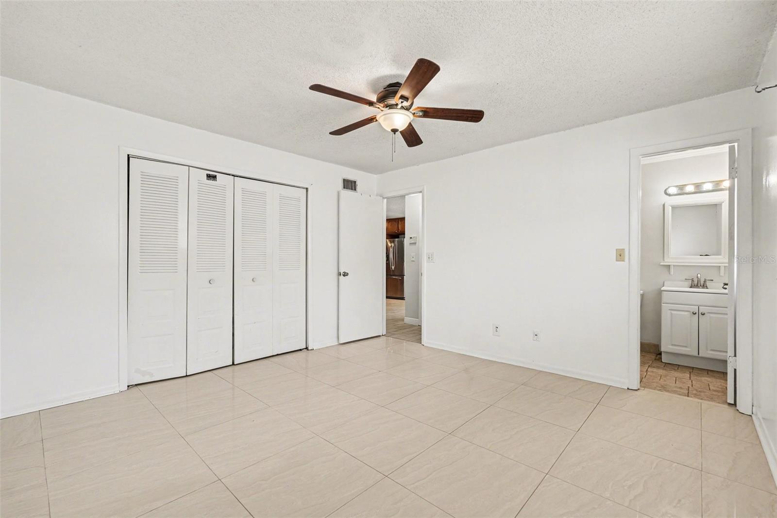 Image 8 of 22 For 1103 Londonwood Street