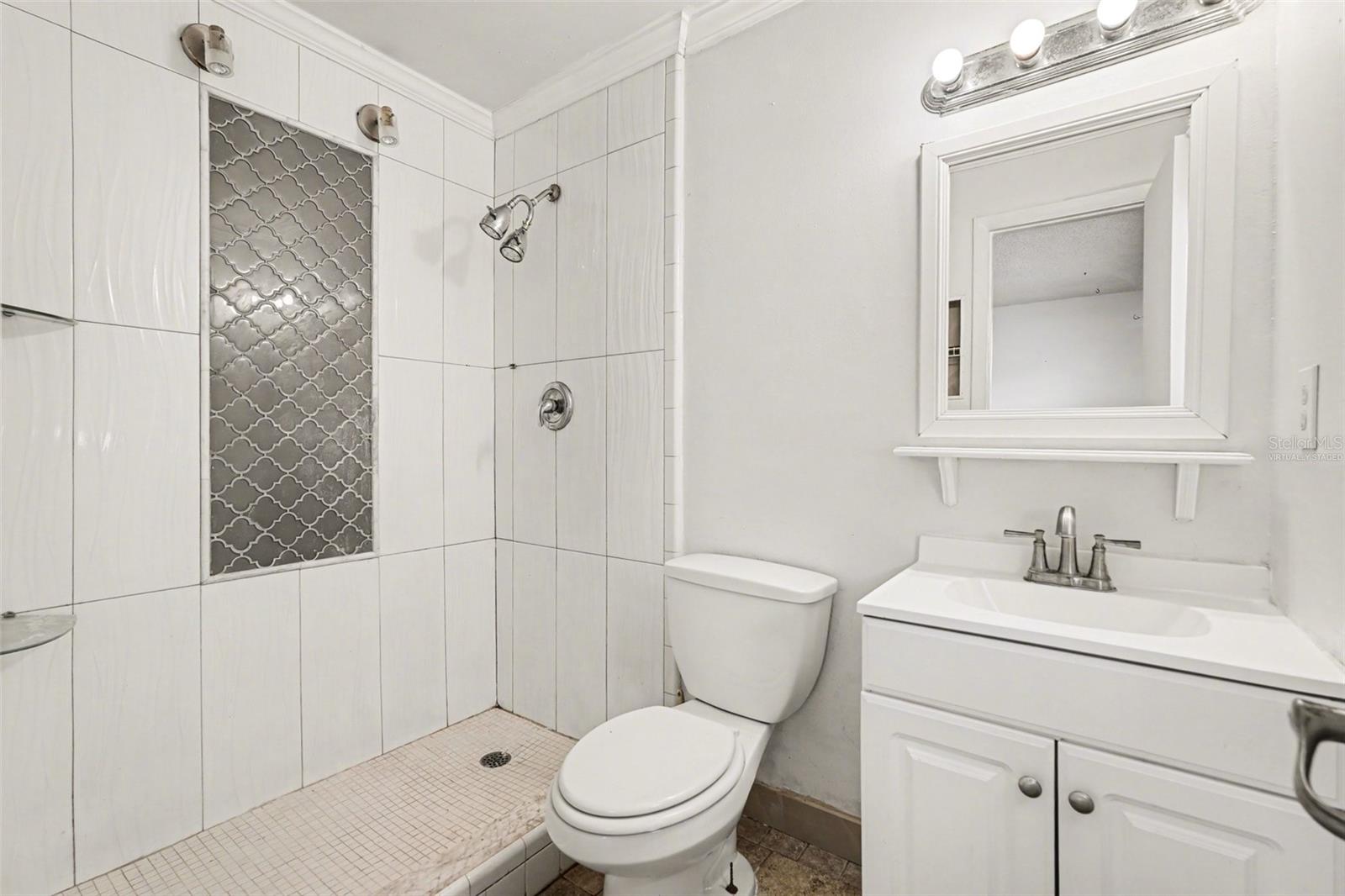 Image 9 of 22 For 1103 Londonwood Street