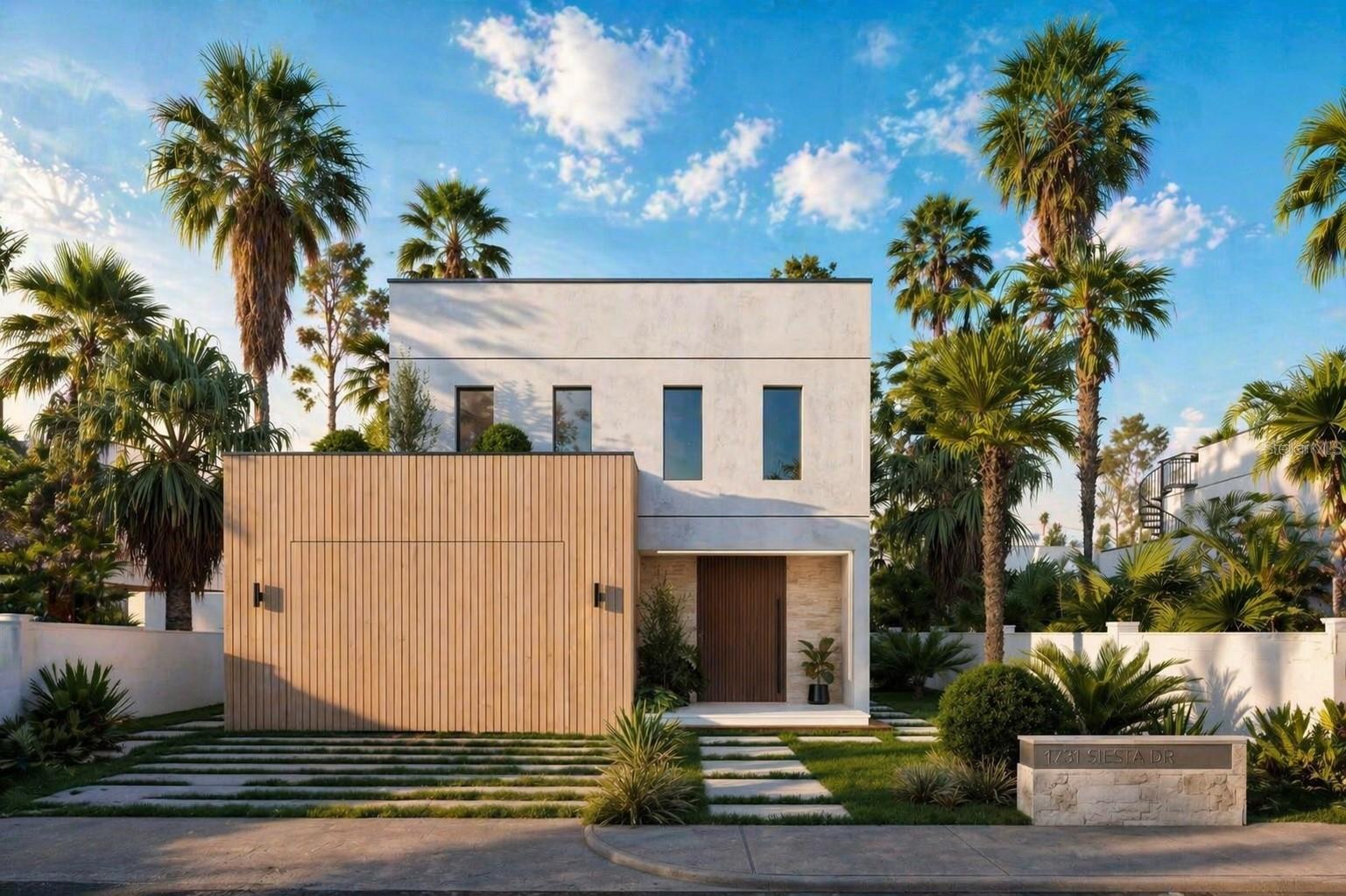 Details for 1731 Siesta Drive, SARASOTA, FL 34239