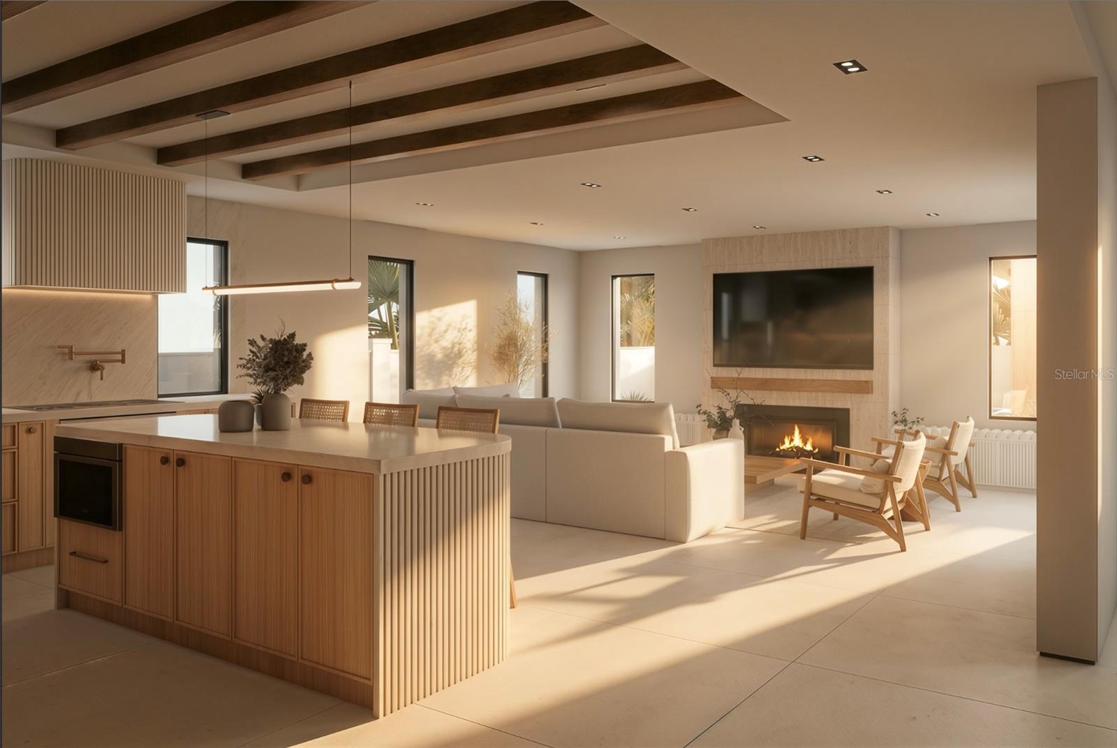 Listing photo id 11 for 1731 Siesta Drive