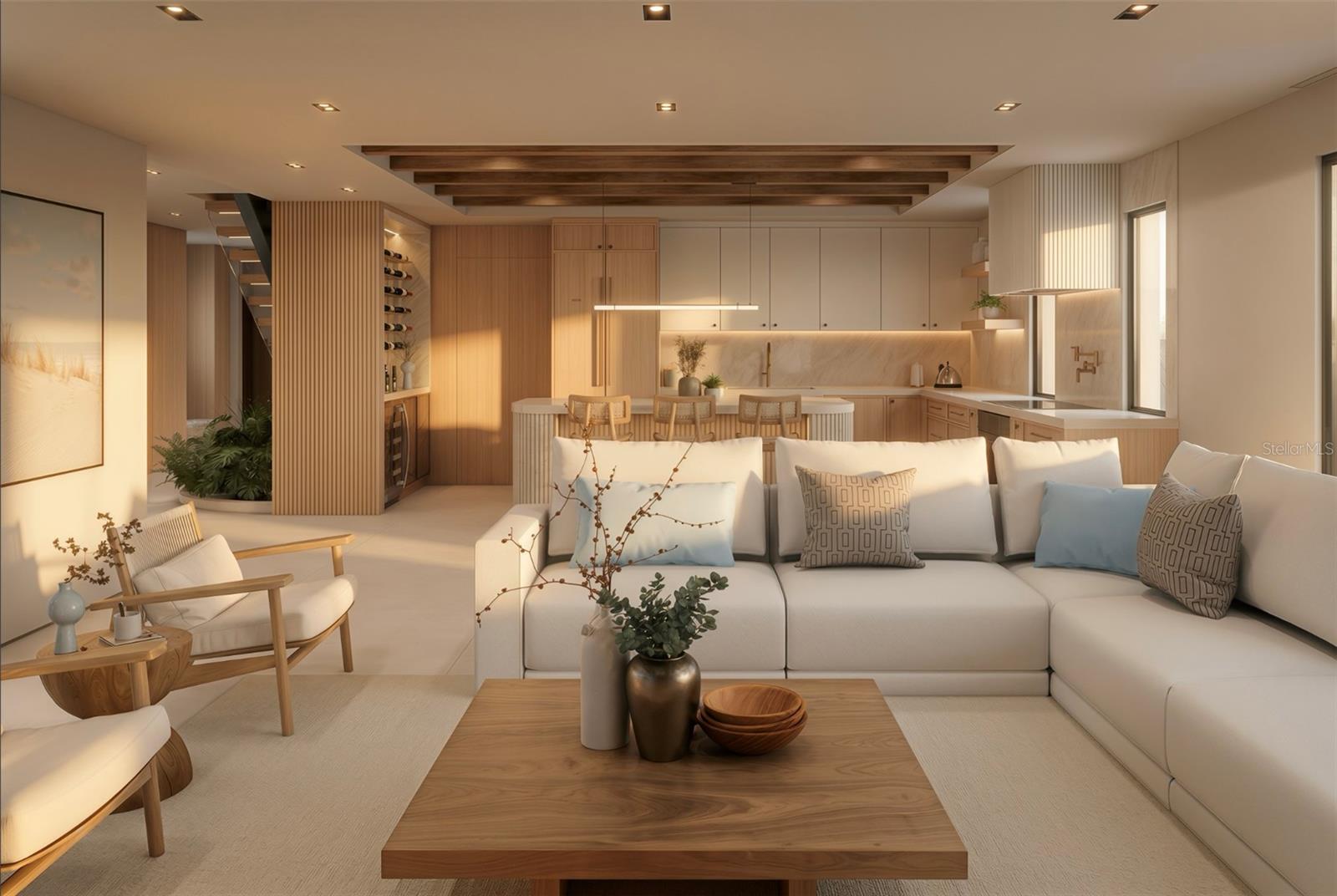 Listing photo id 13 for 1731 Siesta Drive