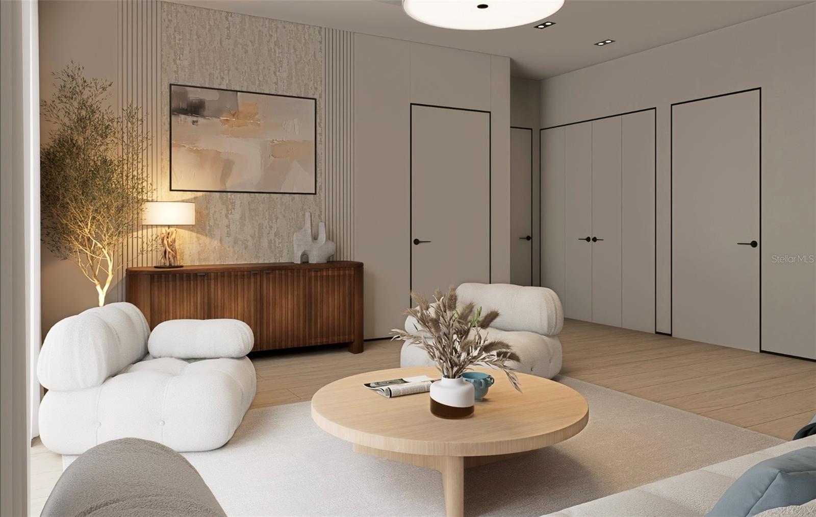 Listing photo id 15 for 1731 Siesta Drive