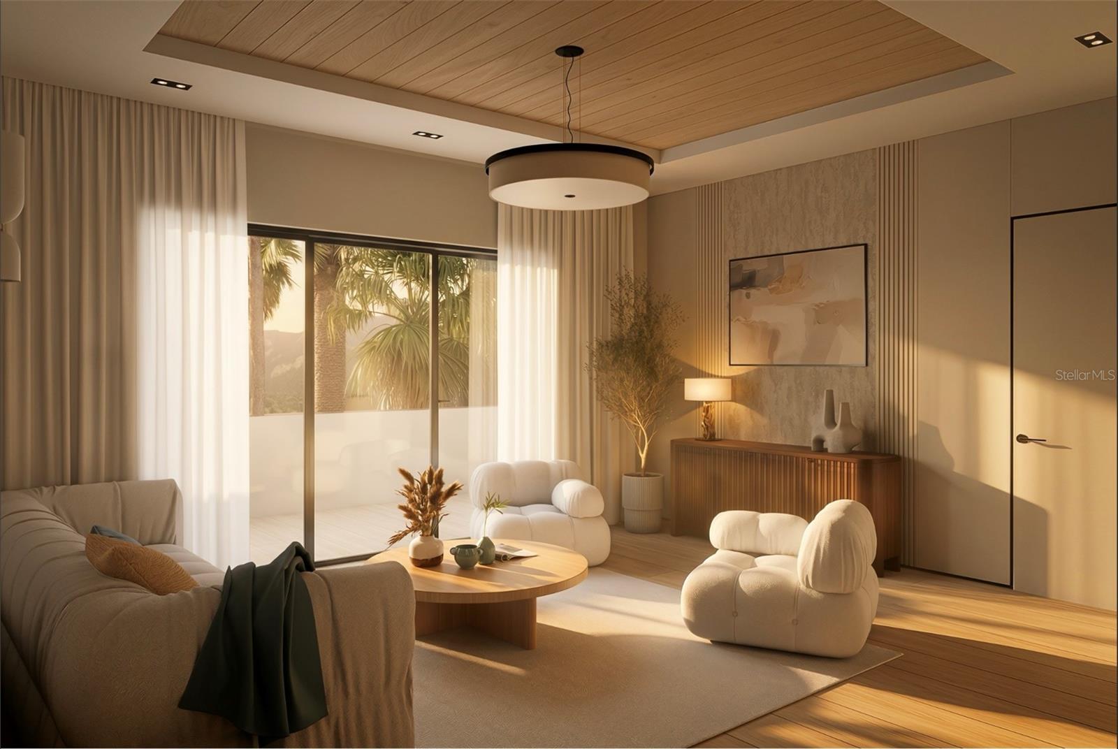 Listing photo id 16 for 1731 Siesta Drive