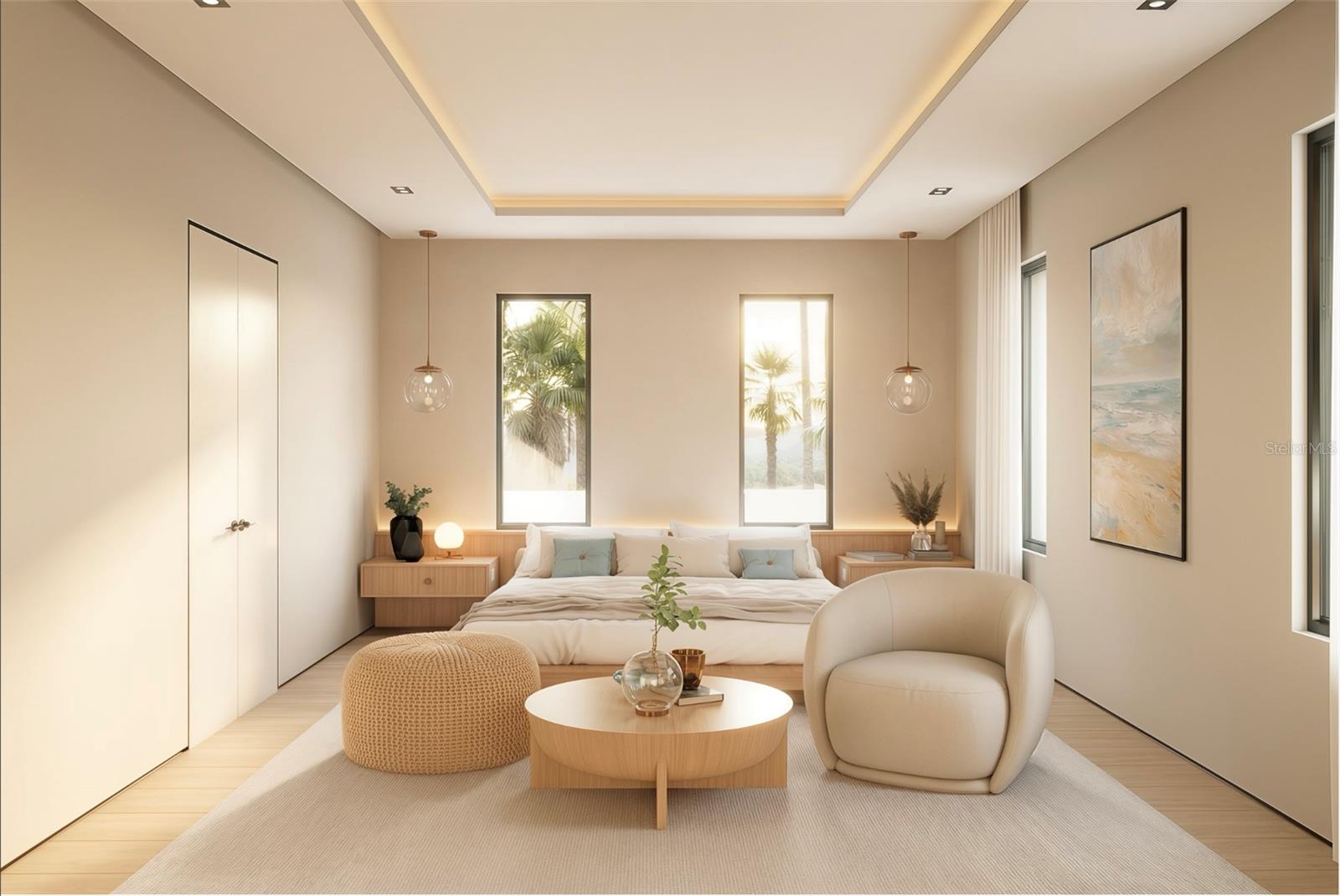 Listing photo id 18 for 1731 Siesta Drive