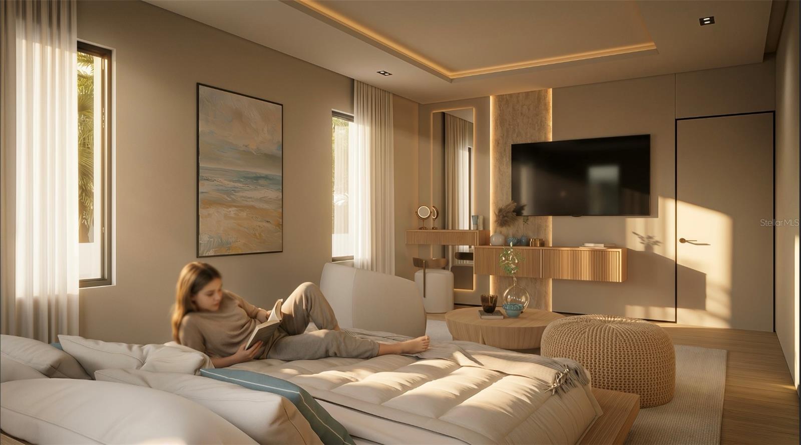 Listing photo id 19 for 1731 Siesta Drive