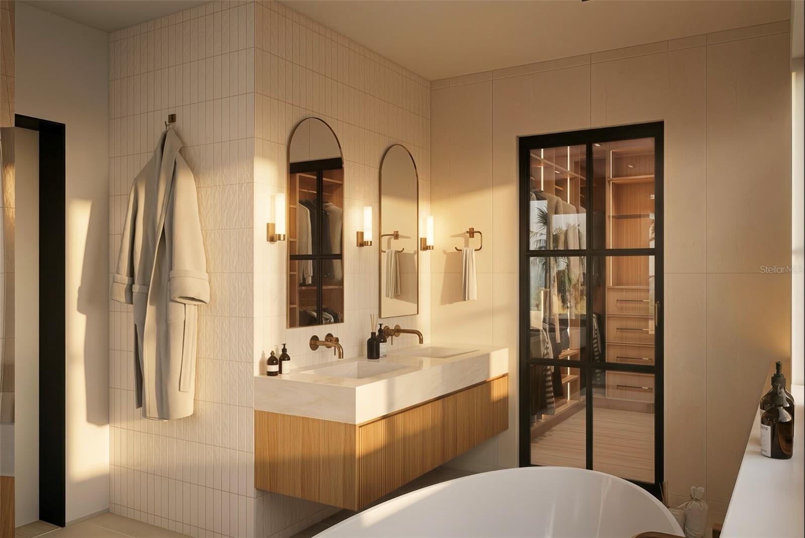 Listing photo id 20 for 1731 Siesta Drive