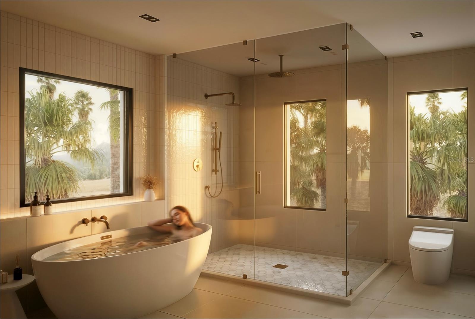 Listing photo id 21 for 1731 Siesta Drive