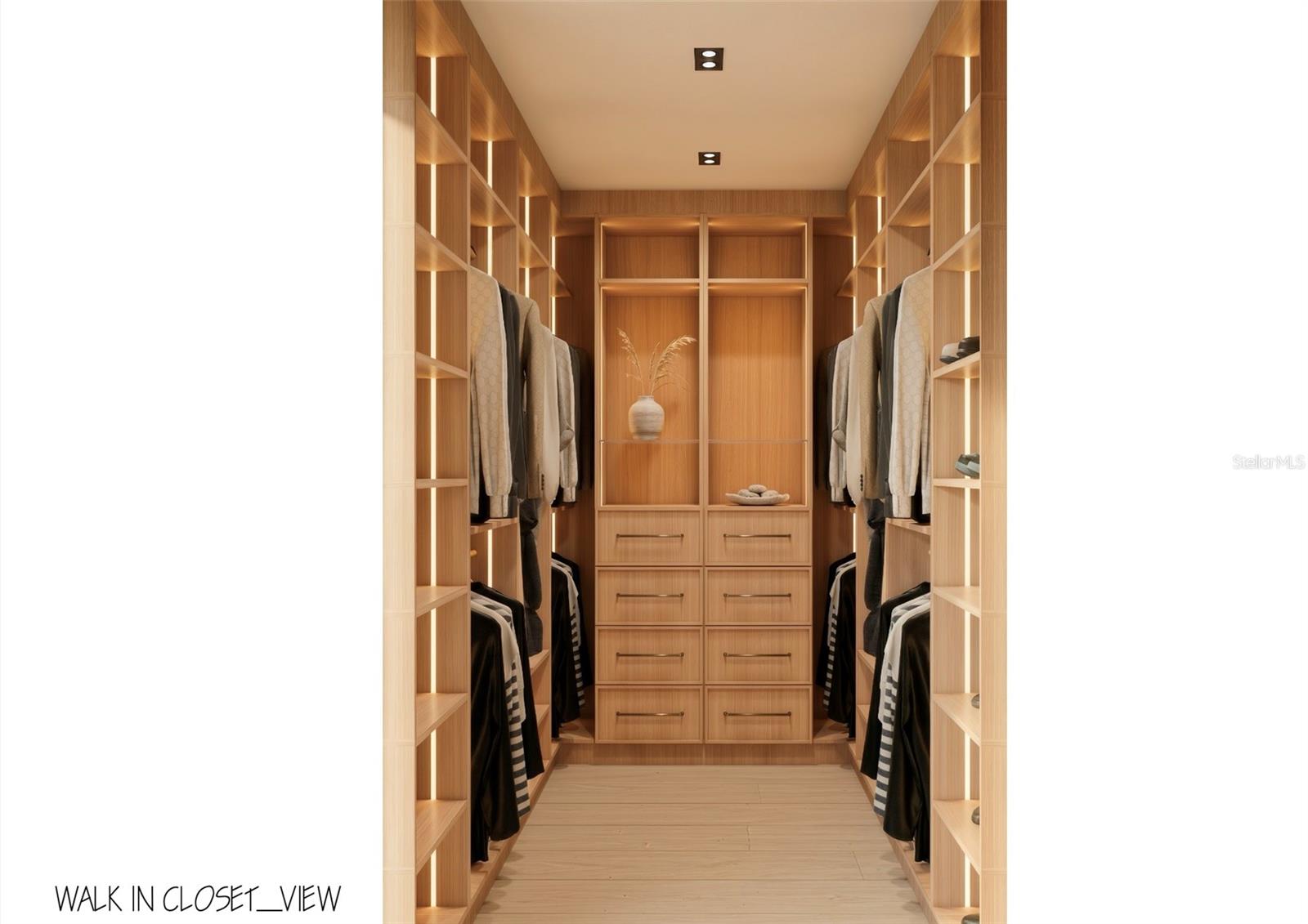 Listing photo id 22 for 1731 Siesta Drive