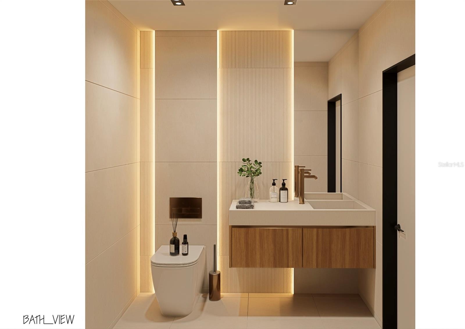 Listing photo id 23 for 1731 Siesta Drive