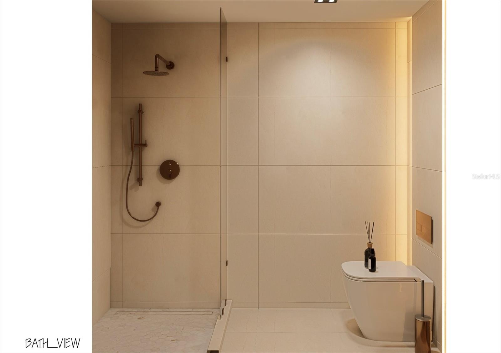 Listing photo id 24 for 1731 Siesta Drive