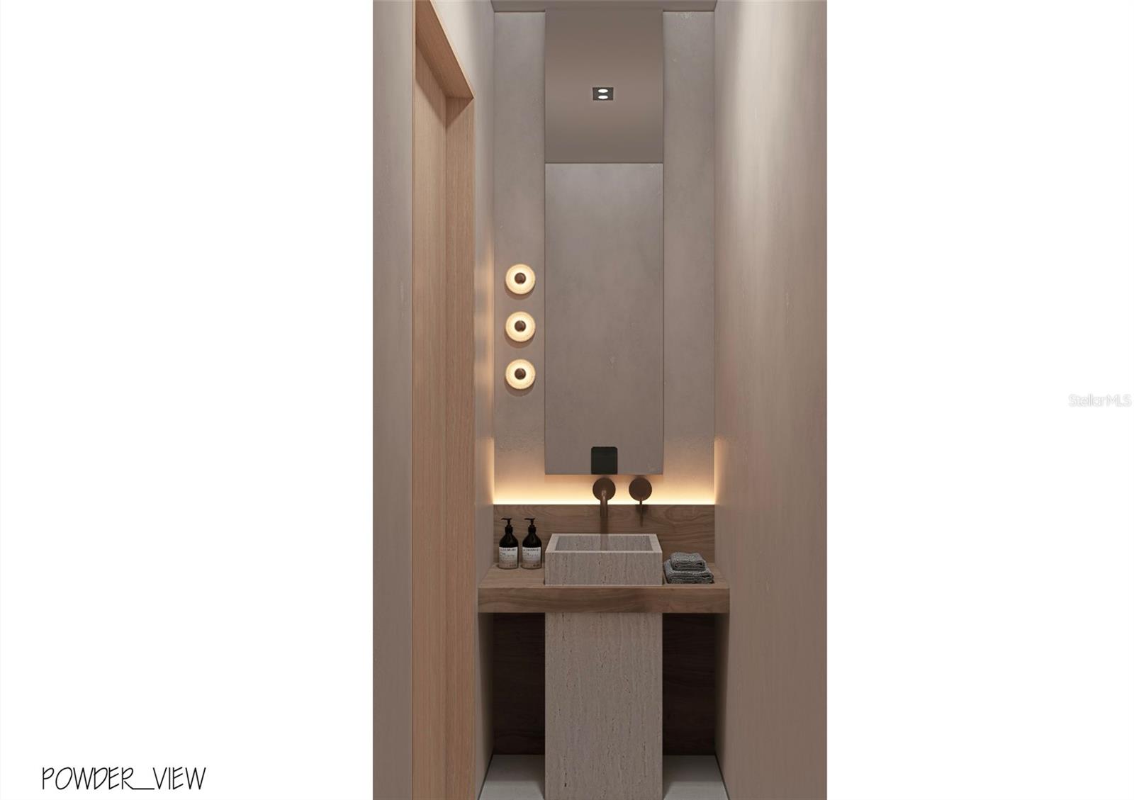 Listing photo id 25 for 1731 Siesta Drive