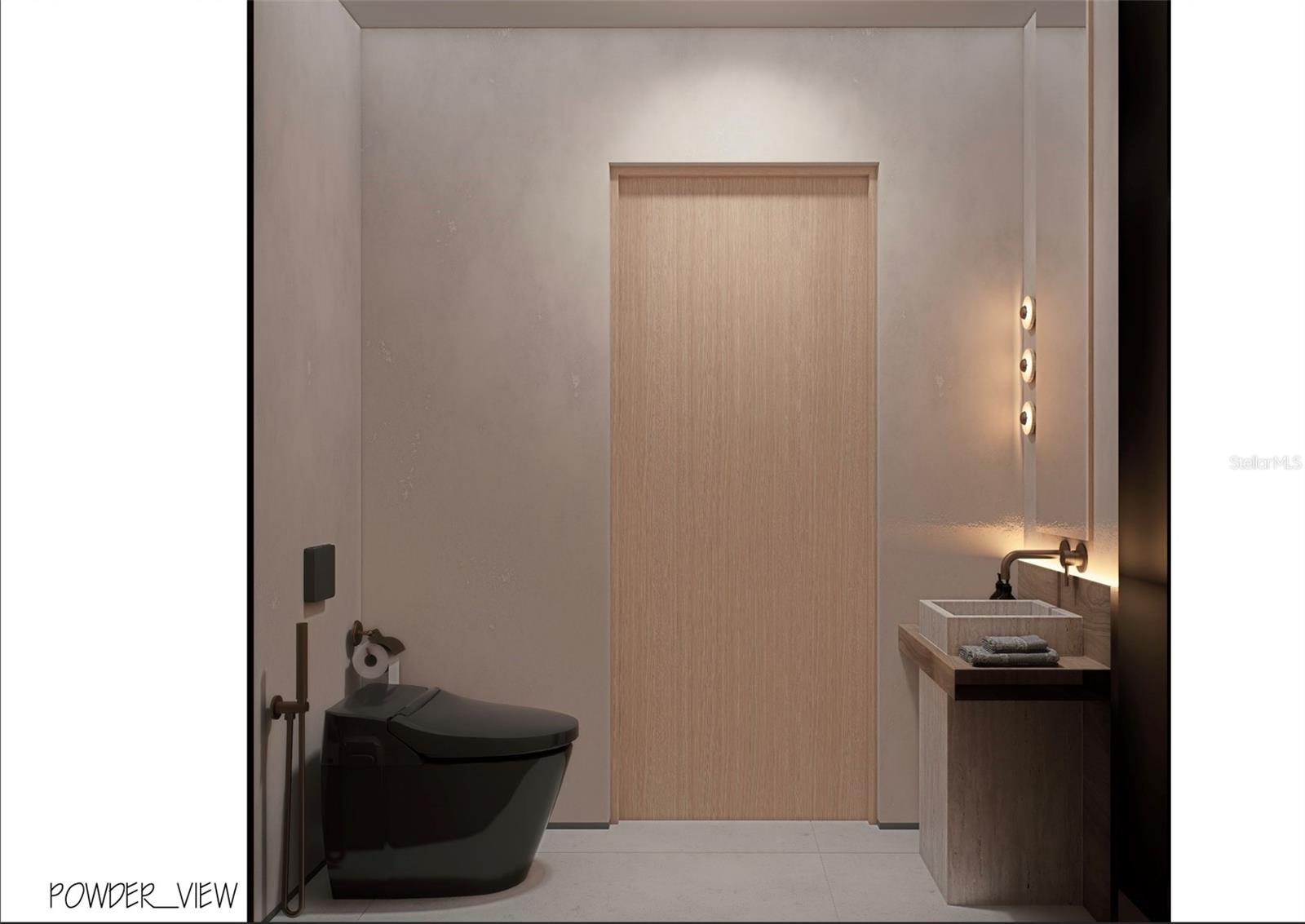 Listing photo id 26 for 1731 Siesta Drive