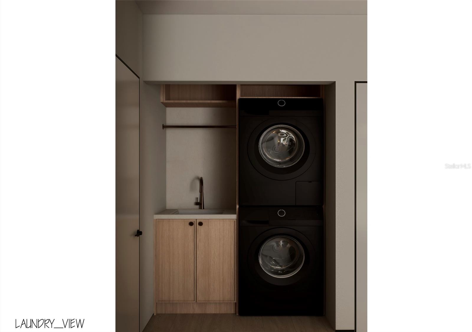 Listing photo id 27 for 1731 Siesta Drive