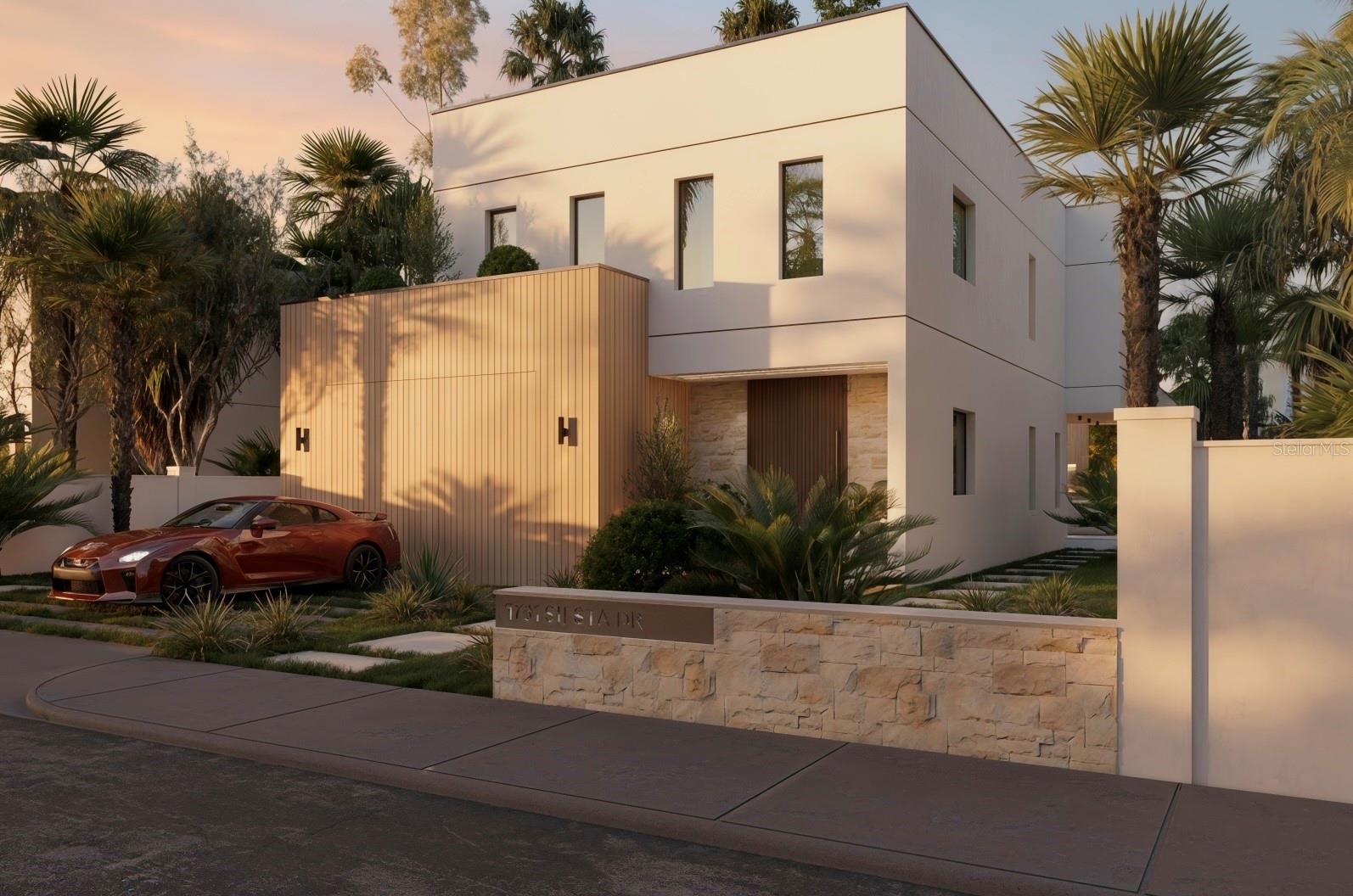 Listing photo id 1 for 1731 Siesta Drive