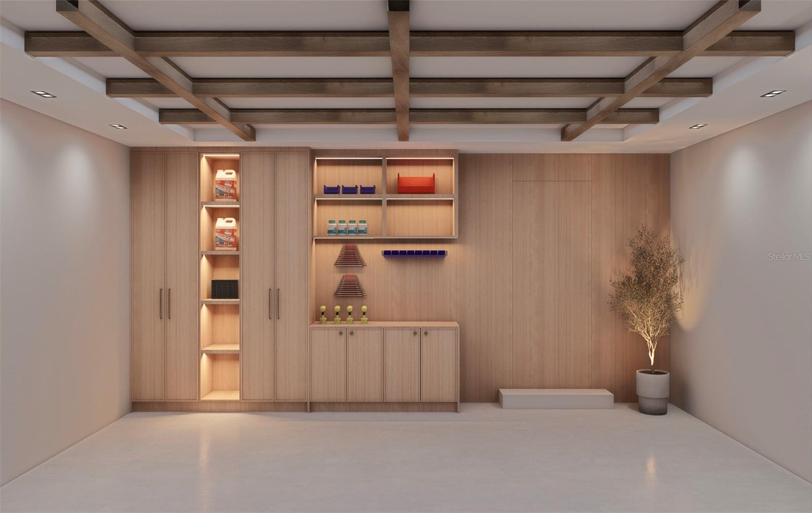 Listing photo id 28 for 1731 Siesta Drive